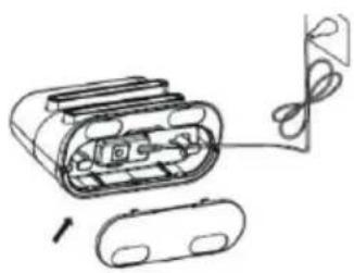 CECOTEC Conga 3790 - SOMMAIRE - 3