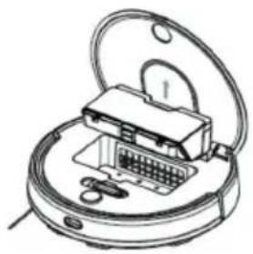 CECOTEC Conga 3790 - SOMMAIRE - 26
