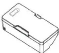 CECOTEC Conga 3790 - SOMMAIRE - 7
