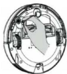 CECOTEC Conga 3790 - SOMMAIRE - 31