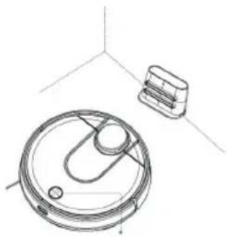 CECOTEC Conga 3790 - SOMMAIRE - 5