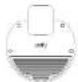 eufy Clean X8 Pro - À propos de votre RoboVac - 7