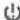 eufy Clean X8 Pro - Mise sous tension/hors tension - 1