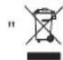 Ultenic FS1 - Pour réduire tout risque de blessure ou de dommage, veuillez respecter les mesures de sécurité suivantes lors de l'installation, de l'utilisation et de l'entretien de l'appareil. - 1