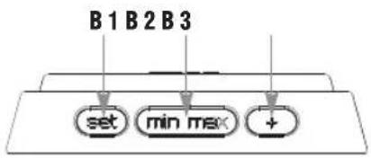 TFA 30.5057.02 - 1