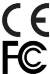 Chauvet COLORado Solo Batten 4 - Chauvet Germany - 2