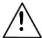 Chauvet COLORado Solo Batten 4 - Power Linking - 1