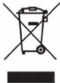 Chauvet COLORado Solo Batten 4 - Chauvet Germany - 3