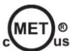 Chauvet COLORado Solo Batten 4 - Chauvet Germany - 1
