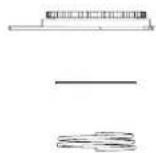 Chauvet Maverick MK1 Spot - Diagramm - 6