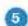 ECOVACS Winbot W2 Omni - Merk: - 1