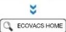 ECOVACS Winbot W2 Omni - c. Mando a distancia omnidireccional - 5