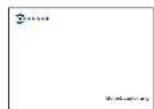 ECOVACS Winbot W2 Omni - Access Complete Instruction Manual - 5