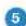ECOVACS Winbot W2 Omni - Huomaa: - 1
