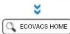 ECOVACS Winbot W2 Omni - c. Contrôle à distance omnidirectionnel - 5