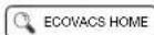 ECOVACS Winbot W2 Omni - c. Omnidirectional Remote Control - 7