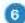 ECOVACS Winbot W2 Omni - Maintenance pendant le nettoyage - 3