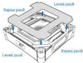 ECOVACS Winbot W2 Omni - Lataa - 1