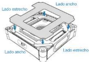 ECOVACS Winbot W2 Omni - Apagado - 1