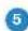 ECOVACS Winbot W2 Omni - Observera: - 1