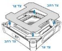 ECOVACS Winbot W2 Omni - הַרְשָׁה 2 - 1