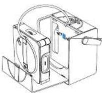 ECOVACS Winbot W2 Omni - Access Complete Instruction Manual - 1