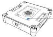 ECOVACS Winbot W2 Omni - Access Complete Instruction Manual - 2