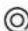 ECOVACS Winbot W2 Omni - Componente inferior - 8