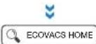 ECOVACS Winbot W2 Omni - c. Rundum-Fernbedienung - 5