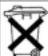 Zipper ZI-FKS250 - Scie circulaire à format ZI-FKS250 - 1