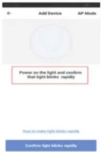 Prixton BW10 - 7