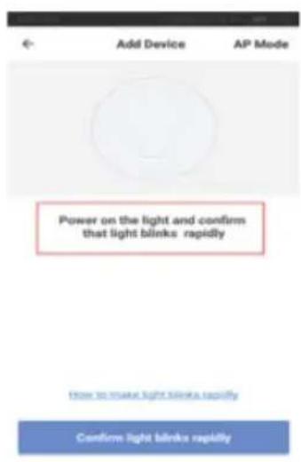 Prixton BW10 - 9