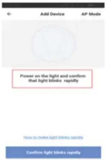 Prixton BW10 - 9