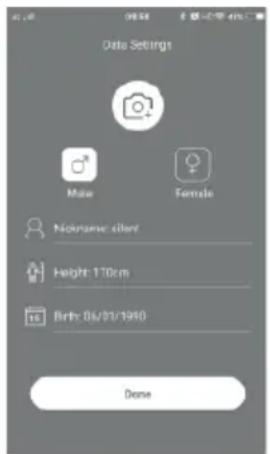 Prixton BC300 - DESCARGA DE LA APP - 4