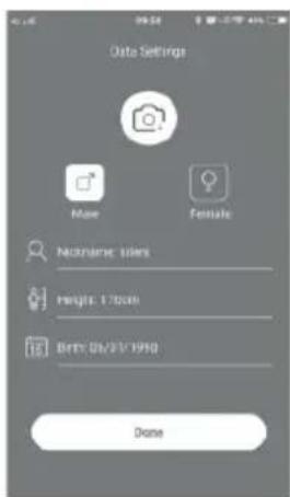 Prixton BC300 - TÉLÉCHARGEMENT APP - 4