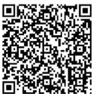 Prixton BC300 - APP DOWNLOADEN - 1
