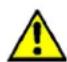 Porter & Charles SOPS76ECO - G - Electrical wiring instructions - 1