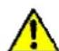 Porter & Charles SOPS76PS - INFORMATION FOR THE INSTALLER - 1