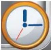 Porter & Charles SOPS76PS - C- Control Panel - 19
