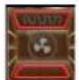 Porter & Charles SOPS76PS - D - Modes de cuisson et instructions - 6