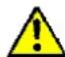 Porter & Charles SOPS76PS - WARNING - 1