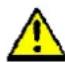 Porter & Charles SOPS76PS - WARNING - 1