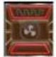 Porter & Charles SOPS76PS - D - Cooking Modes and Instructions - 4