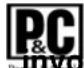 Porter & Charles SOPS76PS - Please retain your invoice - 1
