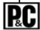 Porter & Charles SOPS76PS - WARNING: - 2