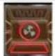 Porter & Charles SOPS76PS - D - Cooking Modes and Instructions - 11