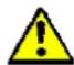 Porter & Charles SOPS76PS - DO NOT use aluminum foil on the base of ovens - 1