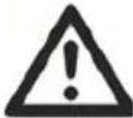 PowerPlus POWXG90408 - SIMBOLI - 5