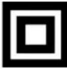 PowerPlus POWXG90408 - SYMBOLS - 3