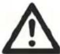 PowerPlus POWXG90408 - SYMBOLFORKLARING - 5